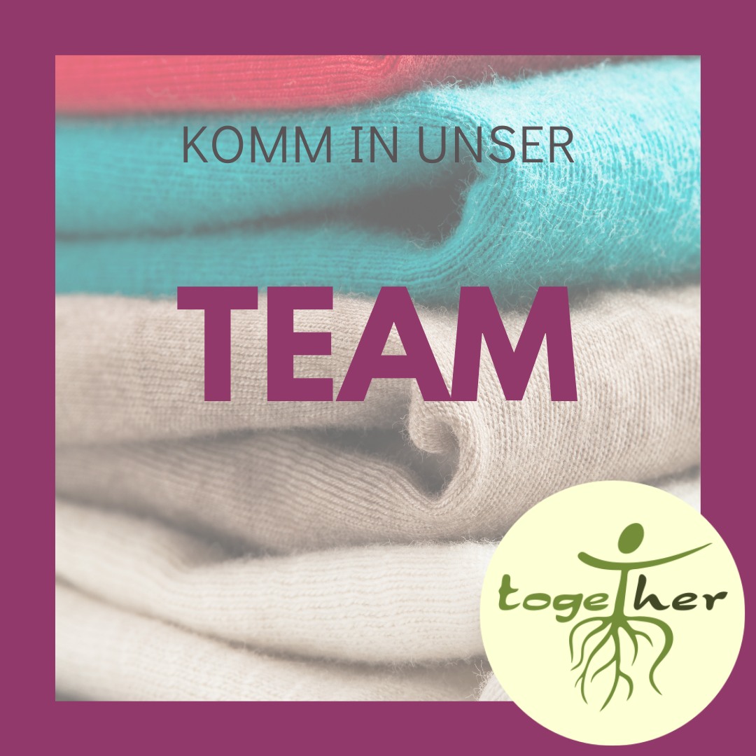 3. 11. 2022: Info Abend Together Point Feldkirchen