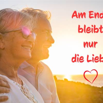 Eine wahre Geschichte, erzählt von Julia Petschnig, Obfrau des Together - Vereins